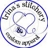 Trina's Stitchery